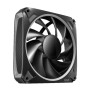 ORBIT 120 ARGB_3PK (0-761345-40059-6)