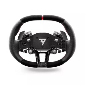 HYPERCAR ADD-ON WHEEL (4060304)