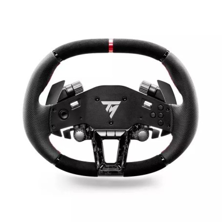 HYPERCAR ADD-ON WHEEL (4060304)