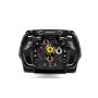 Thrustmaster Ferrari F1 Nero RF Volante Analogico PC, Playstation 3 (2960729)