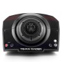 TS-XW Servo Base (schwarz/rot) (4060199)