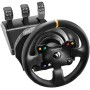 TX Racing Wheel Leather Edition (4460133)