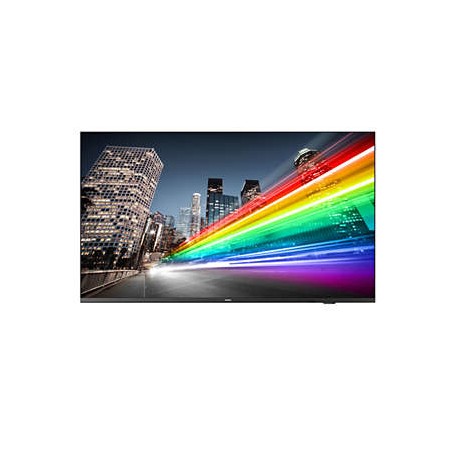 Philips 55BFL2214/12 TV 139,7 cm (55") 4K Ultra HD Smart TV Wi-Fi Nero (55BFL2214/12)