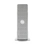 OWC Mercury Elite Pro Box esterno HDD/SSD Argento 3.5" (OWCME3NH7T08)