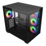 Cooler Master Elite 681 Midi Tower Nero (E681-KHNN-S00)