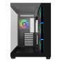 Cooler Master Elite 681 Midi Tower Nero (E681-KHNN-S00)