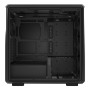 Cooler Master MasterFrame 600 Mesh Midi Tower Nero (MF600M-KGNN-S01)