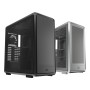 Cooler Master MasterFrame 600 Mesh Midi Tower Nero (MF600M-KGNN-S01)