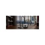 AEG AL51C2SW 2 L A cilindro Secco 1000 W Senza sacchetto