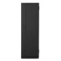 MEDION PICOWORX T80III MD340020 Intel Core Ultra 5 226V 16 GB DDR5-SDRAM 512 GB SSD Windows 11 Home Mini PC Nero