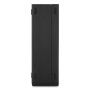 MEDION PICOWORX T80III MD340020 Intel Core Ultra 5 226V 16 GB DDR5-SDRAM 512 GB SSD Windows 11 Home Mini PC Nero
