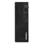 MEDION PICOWORX T80III MD340020 Intel Core Ultra 5 226V 16 GB DDR5-SDRAM 512 GB SSD Windows 11 Home Mini PC Nero