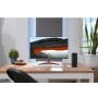 MEDION PICOWORX T80III MD340020 Intel Core Ultra 5 226V 16 GB DDR5-SDRAM 512 GB SSD Windows 11 Home Mini PC Nero