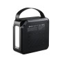 Sandberg 421-22 stazione di alimentazione portatile Lithium Manganese Iron Phosphate (LMFP) 72000 mAh 200 W 2,31 kg