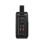 Sandberg 421-22 stazione di alimentazione portatile Lithium Manganese Iron Phosphate (LMFP) 72000 mAh 200 W 2,31 kg