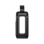 Sandberg 421-22 stazione di alimentazione portatile Lithium Manganese Iron Phosphate (LMFP) 72000 mAh 200 W 2,31 kg