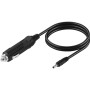 Sandberg 421-22 stazione di alimentazione portatile Lithium Manganese Iron Phosphate (LMFP) 72000 mAh 200 W 2,31 kg