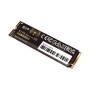 Silicon Power US75 2 TB M.2 PCI Express 4.0 NVMe (SP02KGBP44US7505)