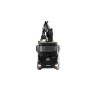 Amewi 22716 modellino radiocomandato (RC) Gru su autocarro Motore elettrico 1:18