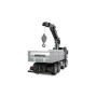Amewi 22716 modellino radiocomandato (RC) Gru su autocarro Motore elettrico 1:18