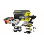Amewi 22739 modellino radiocomandato (RC) Fuoristrada da stadio/di percorso breve Motore elettrico 1:14