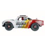 Amewi 22739 modellino radiocomandato (RC) Fuoristrada da stadio/di percorso breve Motore elettrico 1:14