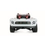 Amewi 22739 modellino radiocomandato (RC) Fuoristrada da stadio/di percorso breve Motore elettrico 1:14