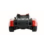Amewi 22739 modellino radiocomandato (RC) Fuoristrada da stadio/di percorso breve Motore elettrico 1:14