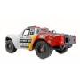 Amewi 22739 modellino radiocomandato (RC) Fuoristrada da stadio/di percorso breve Motore elettrico 1:14