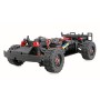 Amewi 22739 modellino radiocomandato (RC) Fuoristrada da stadio/di percorso breve Motore elettrico 1:14