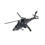 Amewi Apache AH-64D modellino radiocomandato (RC) Elicottero Motore elettrico 1:32 (25369)