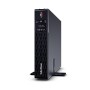 CyberPower PR3000ERTXL2U gruppo di continuità (UPS) A linea interattiva 3 kVA 3000 W 8 presa(e) AC (PR3000ERTXL2U)