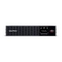 CyberPower PR3000ERTXL2U gruppo di continuità (UPS) A linea interattiva 3 kVA 3000 W 8 presa(e) AC (PR3000ERTXL2U)