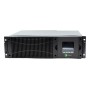 FLEXIBLE 1000VA 900W (EL-FLEXIBLE1000) (EL-FLEXIBLE1000VS)