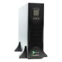 FLEXIBLE 1000VA 900W (EL-FLEXIBLE1000) (EL-FLEXIBLE1000VS)