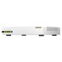 QNAP QHora-321 router cablato 2.5 Gigabit Ethernet Bianco (QHORA-321)