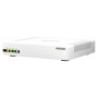 QNAP QHora-321 router cablato 2.5 Gigabit Ethernet Bianco (QHORA-321)