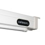 Celexon 1090044 schermo per proiettore 1:1 (1090044)