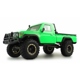 Amewi AMXROCK RCX8P Motore elettrico 1:8 Macchina fuoristrada (22471)