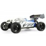 Amewi Blade Motore elettrico 1:10 Buggy (22317)