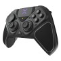 Turtle Beach TBC-3101-05 periferica di gioco Nero Bluetooth/USB Gamepad PC, PlayStation 4, PlayStation 5