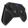 Turtle Beach TBC-3101-05 periferica di gioco Nero Bluetooth/USB Gamepad PC, PlayStation 4, PlayStation 5