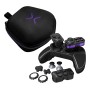 Turtle Beach TBC-3101-05 periferica di gioco Nero Bluetooth/USB Gamepad PC, PlayStation 4, PlayStation 5