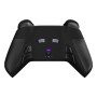 Turtle Beach TBC-3101-05 periferica di gioco Nero Bluetooth/USB Gamepad PC, PlayStation 4, PlayStation 5