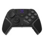 Turtle Beach TBC-3101-05 periferica di gioco Nero Bluetooth/USB Gamepad PC, PlayStation 4, PlayStation 5