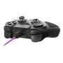 Turtle Beach TBC-3101-05 periferica di gioco Nero Bluetooth/USB Gamepad PC, PlayStation 4, PlayStation 5