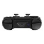 Turtle Beach TBC-3101-05 periferica di gioco Nero Bluetooth/USB Gamepad PC, PlayStation 4, PlayStation 5