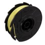 Makita 191J59-9 strumento per la legatura delle barre di rinforzo