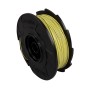 Makita 191J59-9 strumento per la legatura delle barre di rinforzo