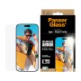 PanzerGlass ® Anti-Reflective Armor Vetro Temperato iPhone 17 Pro Max con EasyAligner (PG34684)